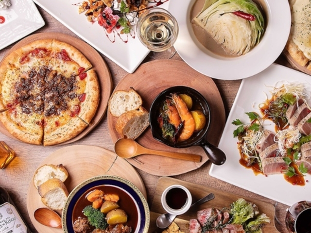 ƃC̎ Wolfun Et@̎ʐ^1