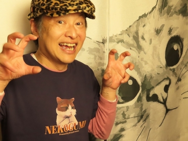 �l�R�_�H���̎ʐ^1