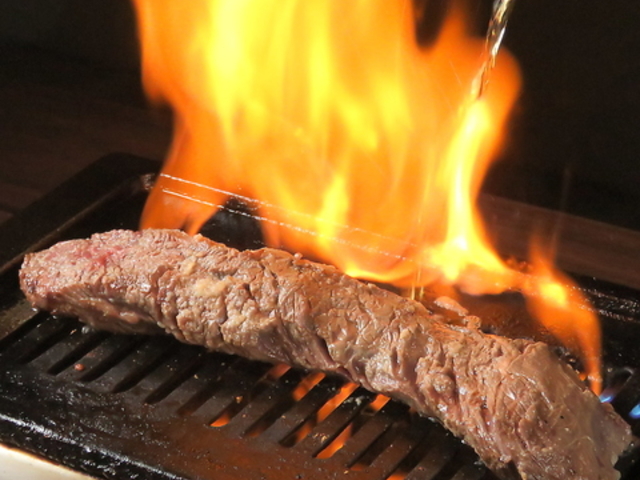 �ē� �O�Y�̎ʐ^1