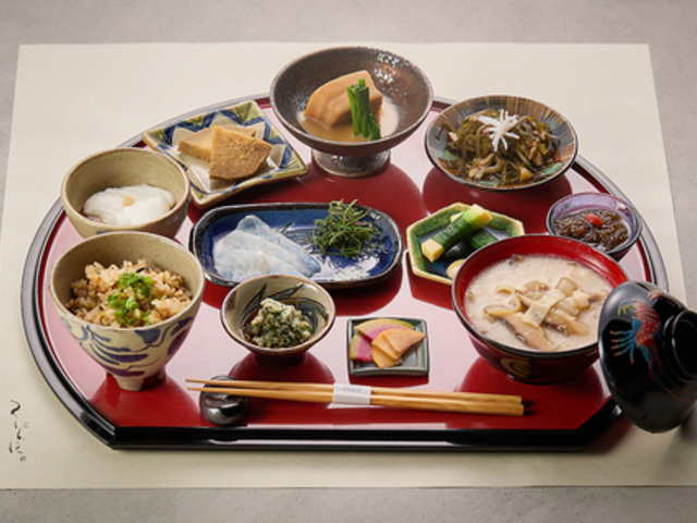 ���ɂ񂾂̎ʐ^1