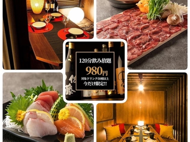 ��� �V���l�X�̎ʐ^1