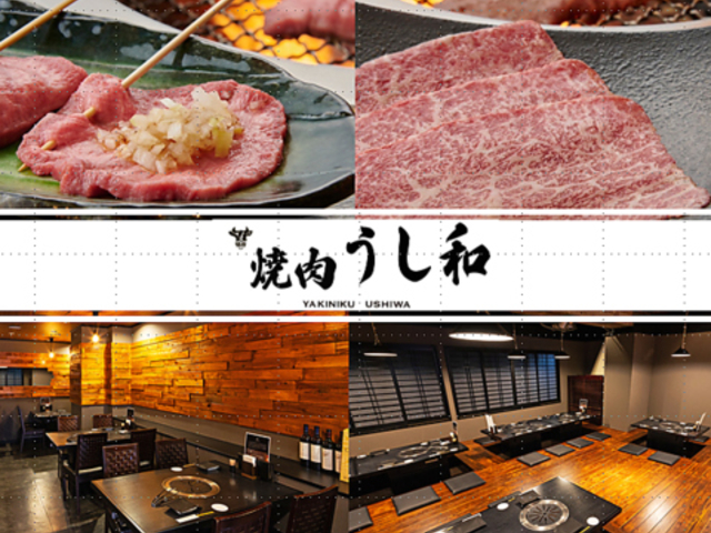 ēa l ݂ȂƂ݂炢̎ʐ^1