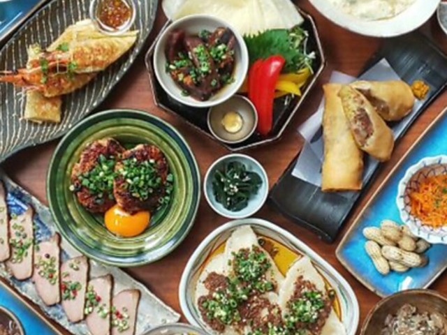 �l�G���͂񂵂�����̎ʐ^1