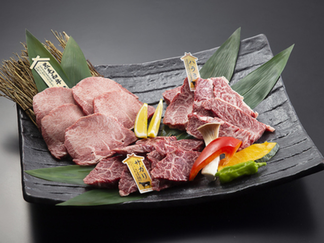 �����@�_�̎ʐ^1