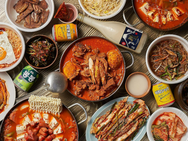 �`���؍����� �����̎ʐ^1