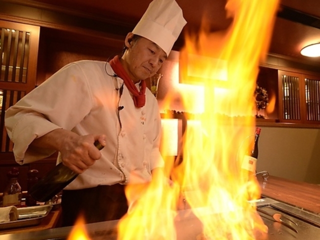 �܂邱�ہ[�� �{�݂炢�X�̎ʐ^1