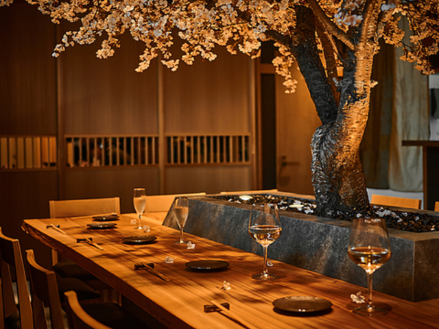 ƂƂ񂽂Premium lX̎ʐ^1