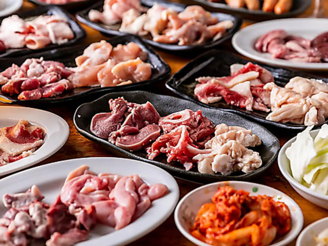 YΏēǂ񔪉qwOX̎ʐ^1