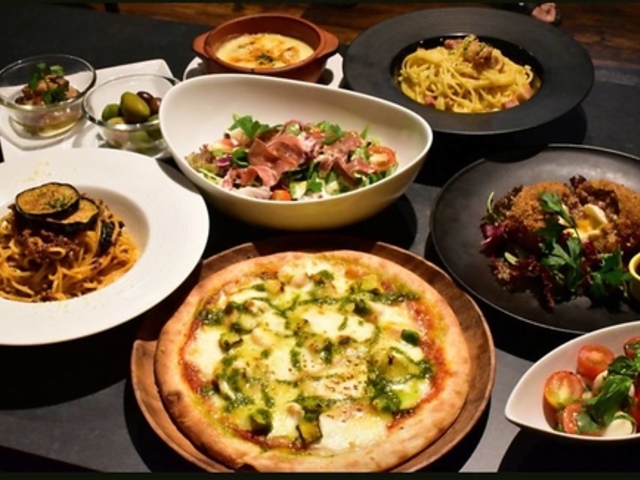  ROOF LESS [tX D̎ʐ^1