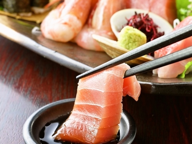 ���܂Ĕ� �V�h�����X�̎ʐ^1