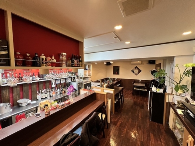 _CjOo[仔Z RINO̎ʐ^1