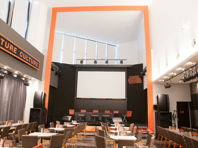 �����J���`���[�J���`���[ �a�J�̎ʐ^1