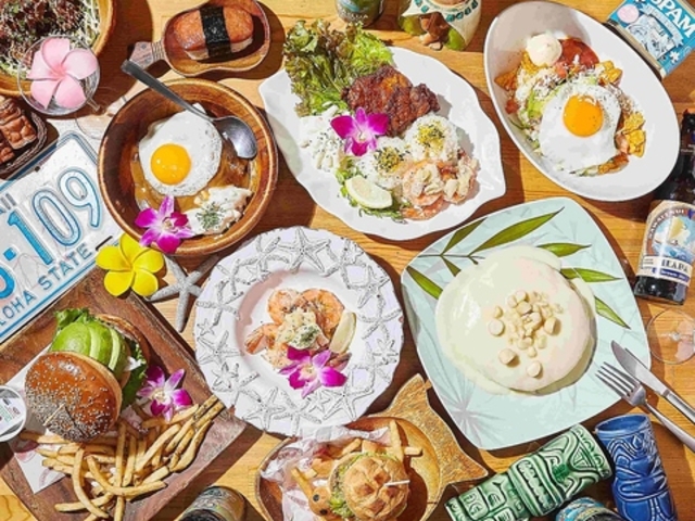 Laule a Rainbow EAC{[ X̎ʐ^1