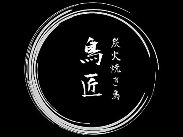 �����̎ʐ^1