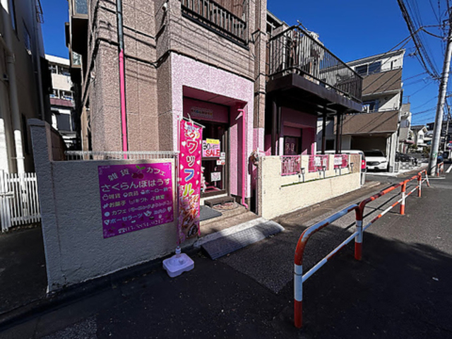 �������ڂ͂����̎ʐ^1