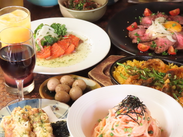 �C�� �h�X�̎ʐ^1