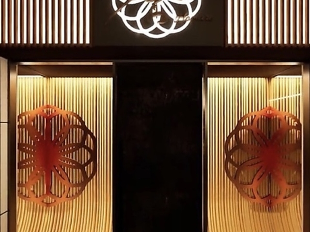 an엿 _ ق܂ ڍ̎ʐ^1