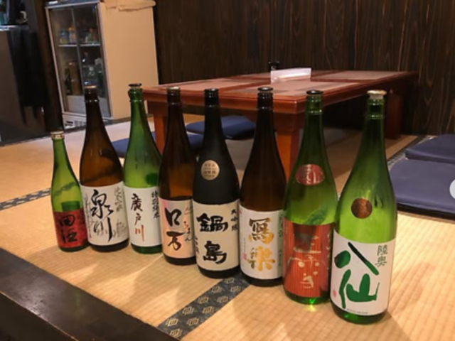 ������ ���̎ʐ^1