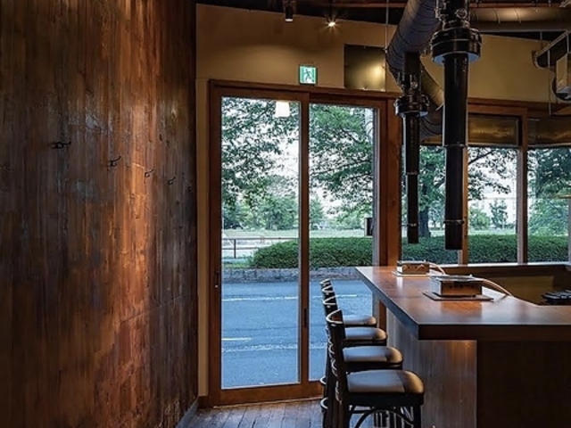 ���� �����̎ʐ^1