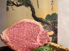 焼肉 三郎の写真1