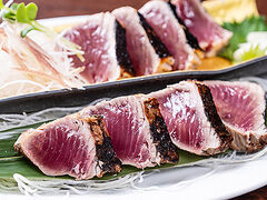 ���񂬂� ���w�������h�o�V�X�̎ʐ^1