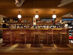 aperitivo&trattoria IL FIORE イル フィオーレの写真1