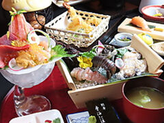 �ʒ� �����ɂق�C�̎ʐ^1