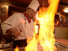 �܂邱�ہ[�� �{�݂炢�X�̎ʐ^1