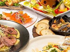 OC^AH啟 DAIFUKU Ό̎ʐ^1