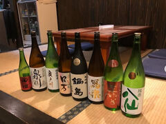 ������ ���̎ʐ^1