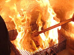 ももやき酒場 雄火屋の写真1