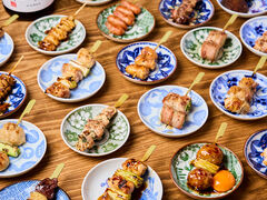 �Ă��� �}���� ����̎ʐ^1