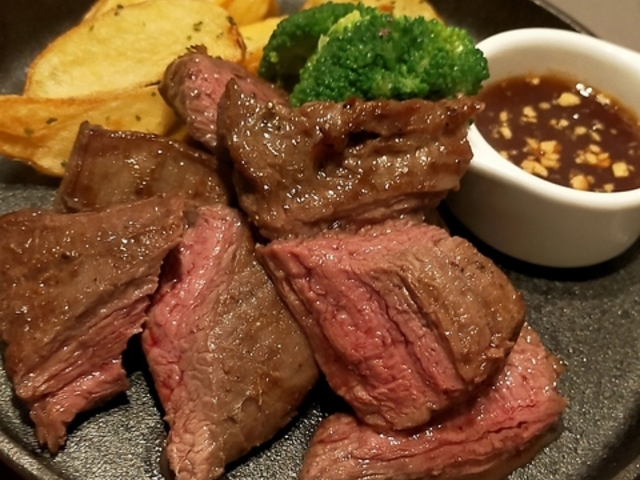 moBELLEZZA Óc̎ʐ^1