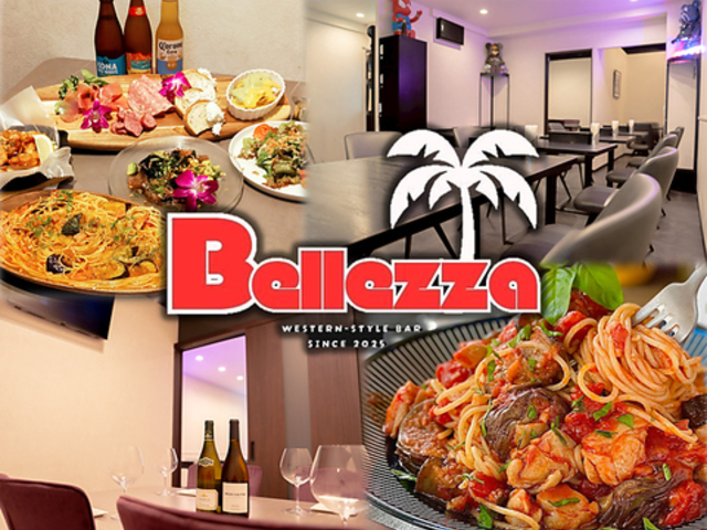 moBELLEZZA Óc̎ʐ^1