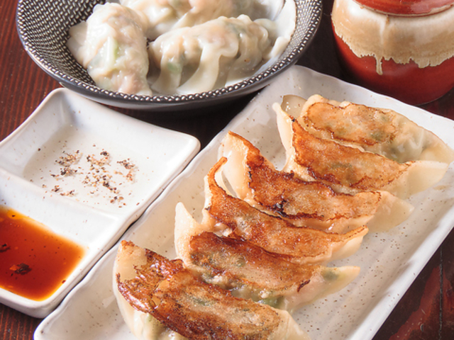 �L�q������ ��������L�q ���E�X�̎ʐ^1