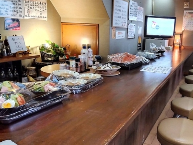 �����̎ʐ^1