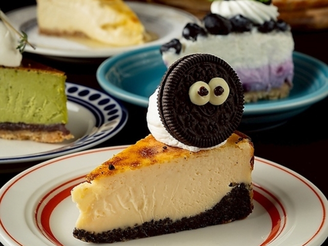 APOC COFFEE A|bN R[q[̎ʐ^1