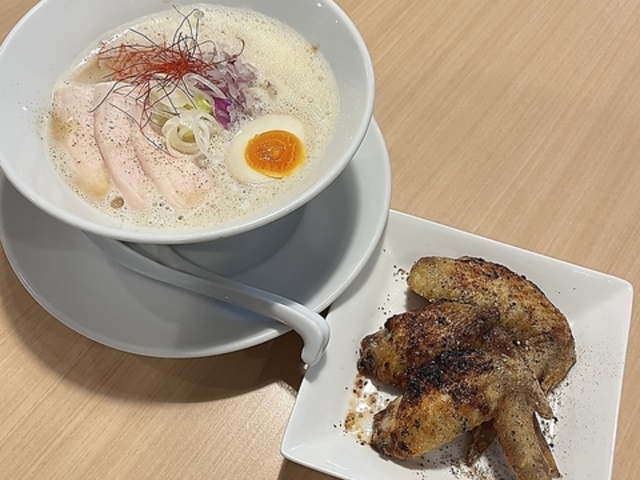 �C�C�g�R�m�g���̎ʐ^1