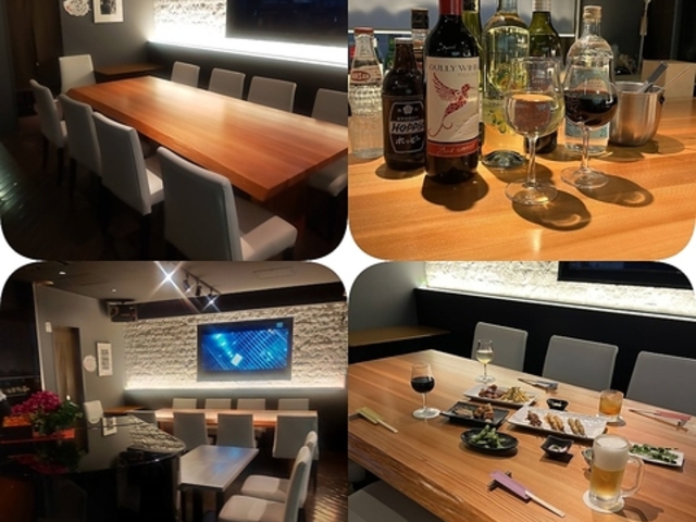 LOUNGE TRE B EWgr̎ʐ^1