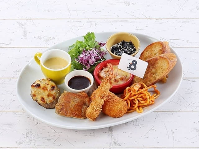 FAMITERIA.8it@~eAhbgGCgjCN^EmoriX̎ʐ^1