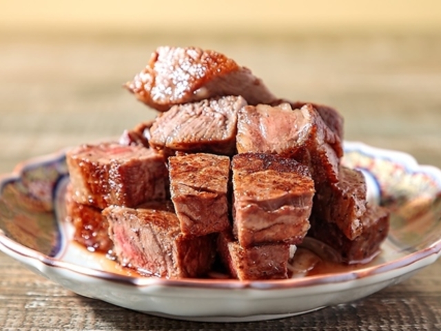 �S�� ��̗��̎ʐ^1