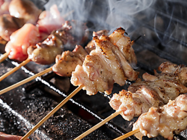 YΏĒ@ m@@V_@~cX̎ʐ^1