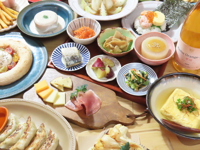 ƃCƂƁBmotto ̎ʐ^1