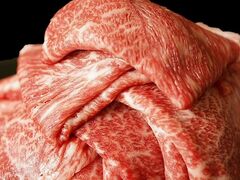 GRILL THE TOKYO WAGYU BAR OUgELEMEo[̎ʐ^1