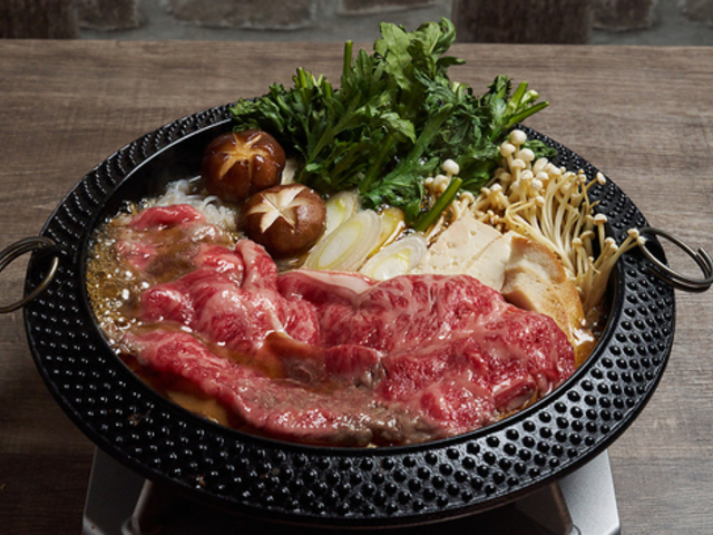 XLL BEEFIMPACT̎ʐ^1