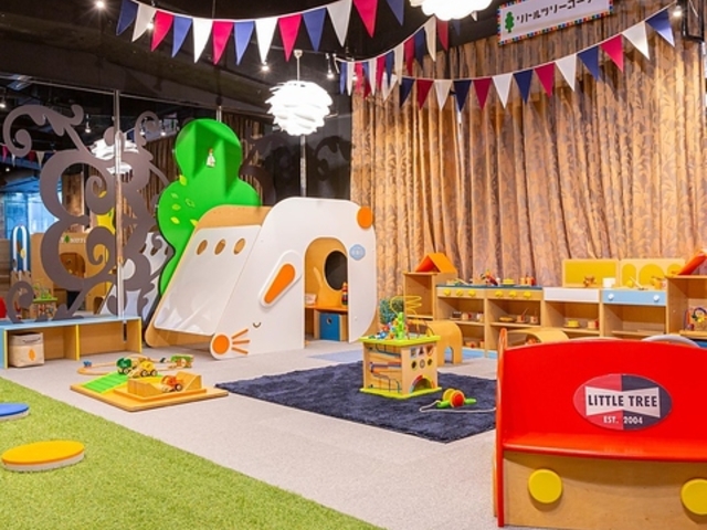 ׂׂp[N ln}{[CAXX̎ʐ^1