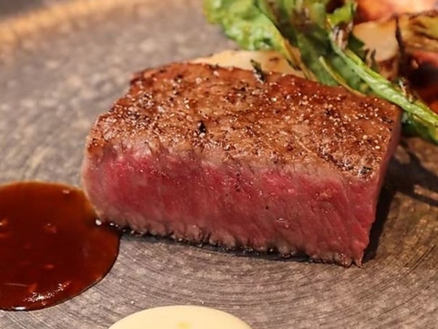 SƒY Soil X؂̎ʐ^1