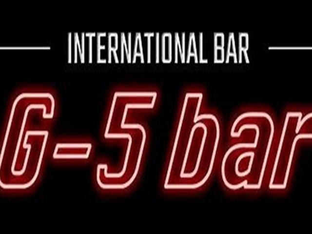 G 5bar W[t@Cuo[̎ʐ^1