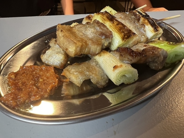 OC^A Gakisan KLT̎ʐ^1