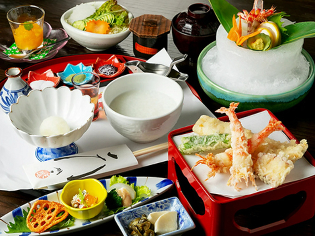 �����V���� ���V���t�F�X�e�B�o���v���U�X�̎ʐ^1